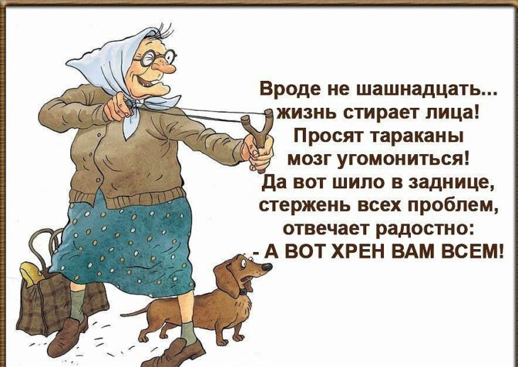172.jpg
