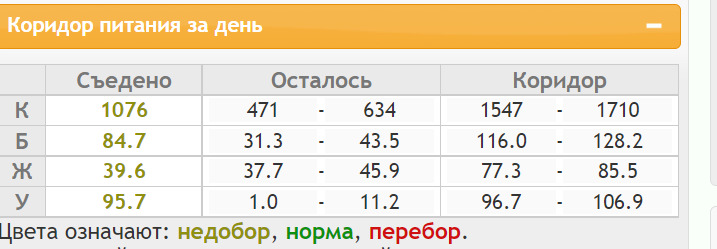 09.0323.png