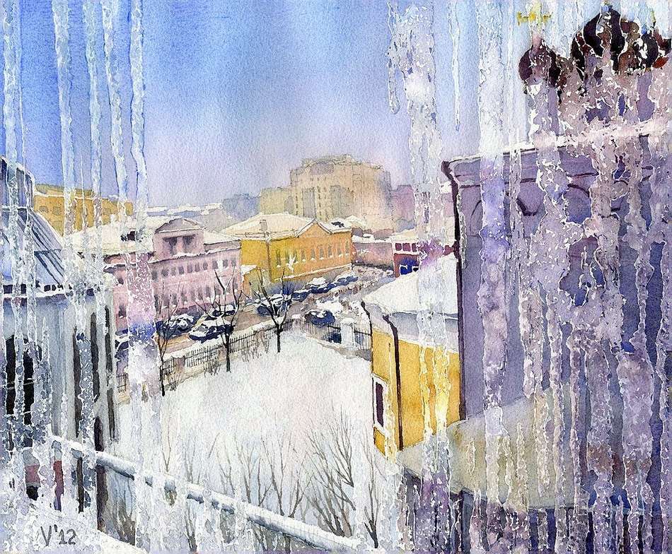 90.jpg