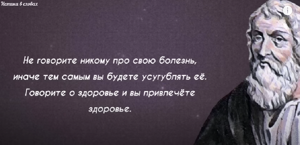 Снимок экрана 2023-03-10 161808.png