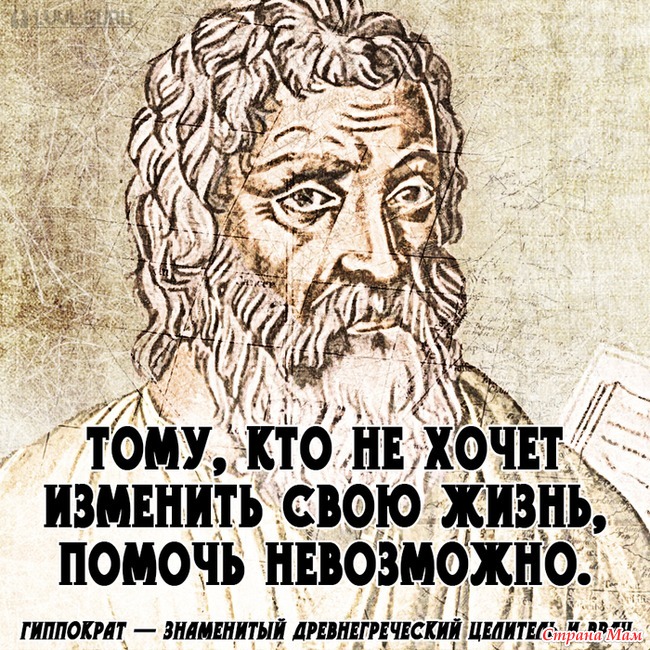179.jpg