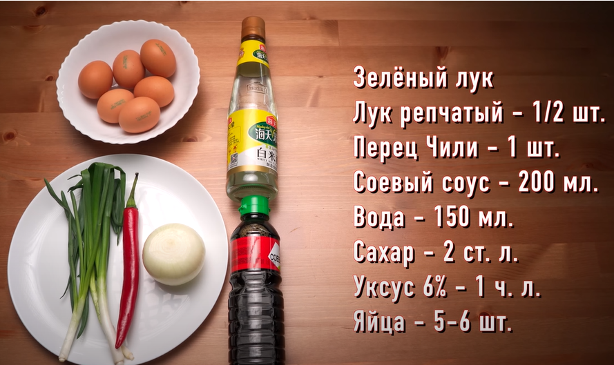 2023-03-12_13-06-22.png