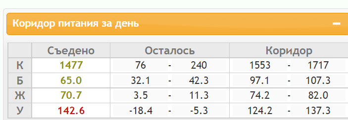 12.03.23.png