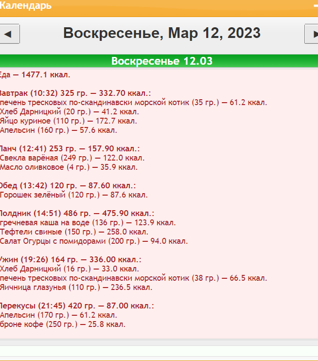 12.03.2023.png