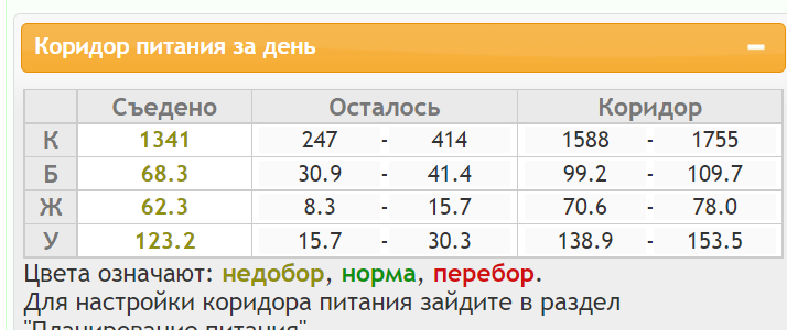 13.03.23.png