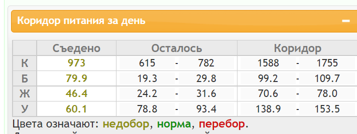 14.03.23.png