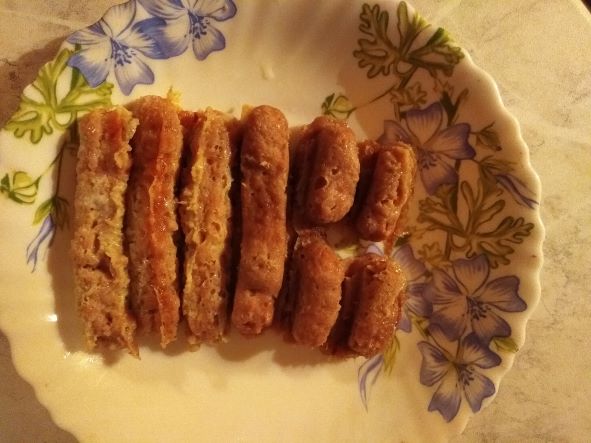 1а.jpg