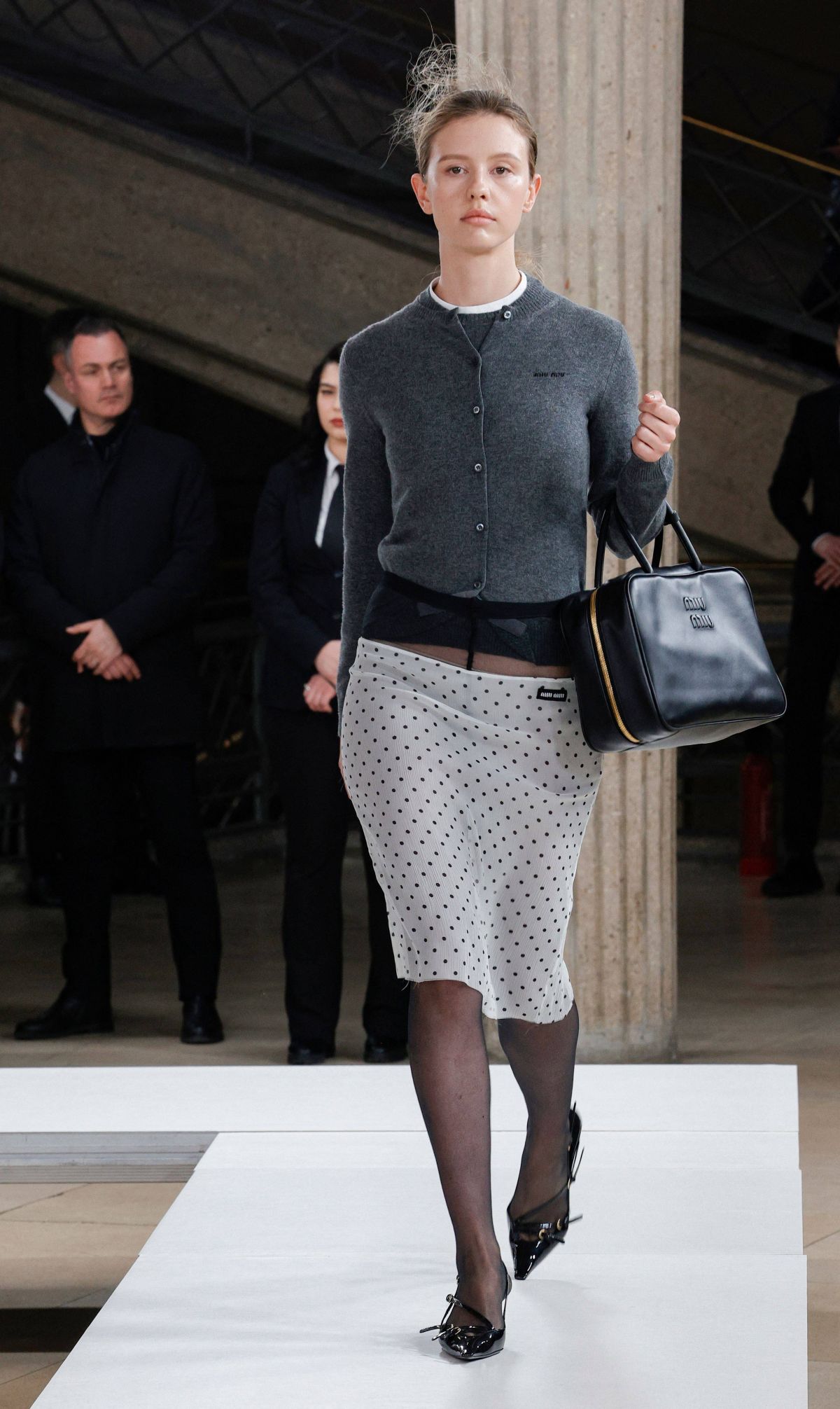 mia-goth-at-miu-miu-womenswear-fall-winter-2023-24-show-at-paris-fashion-week-03-07-2023-1.jpg