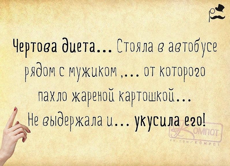 C8C8822B-4E7A-4108-8A49-D1129A2474AA.jpeg
