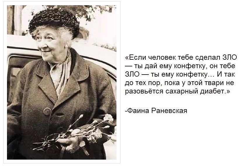 D353C6F2-C59E-4474-8BA8-F1D83A41CEDC.jpeg