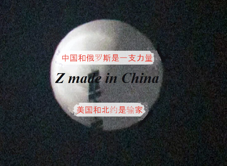 2023-02-03_20-39-26.png