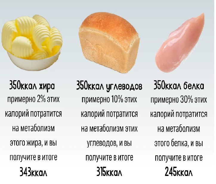 кк.png