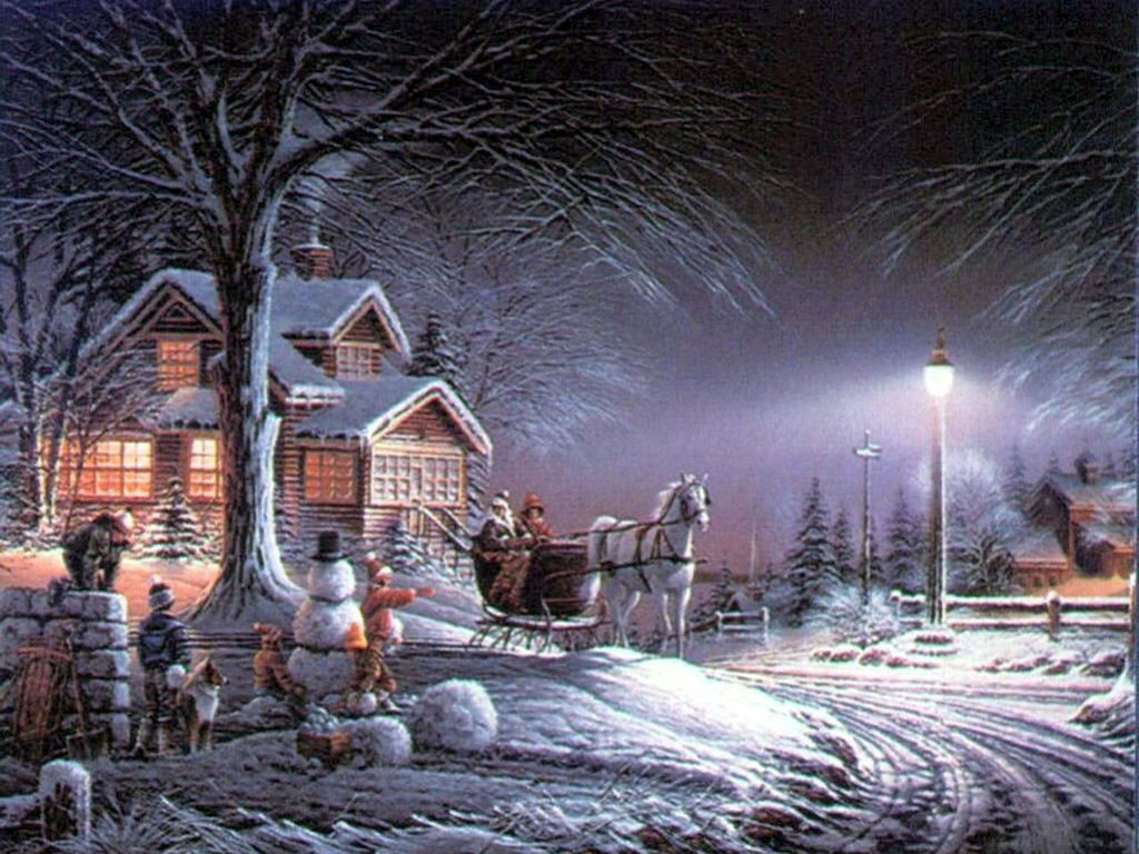 christmas-night-1024_jpg.jpg