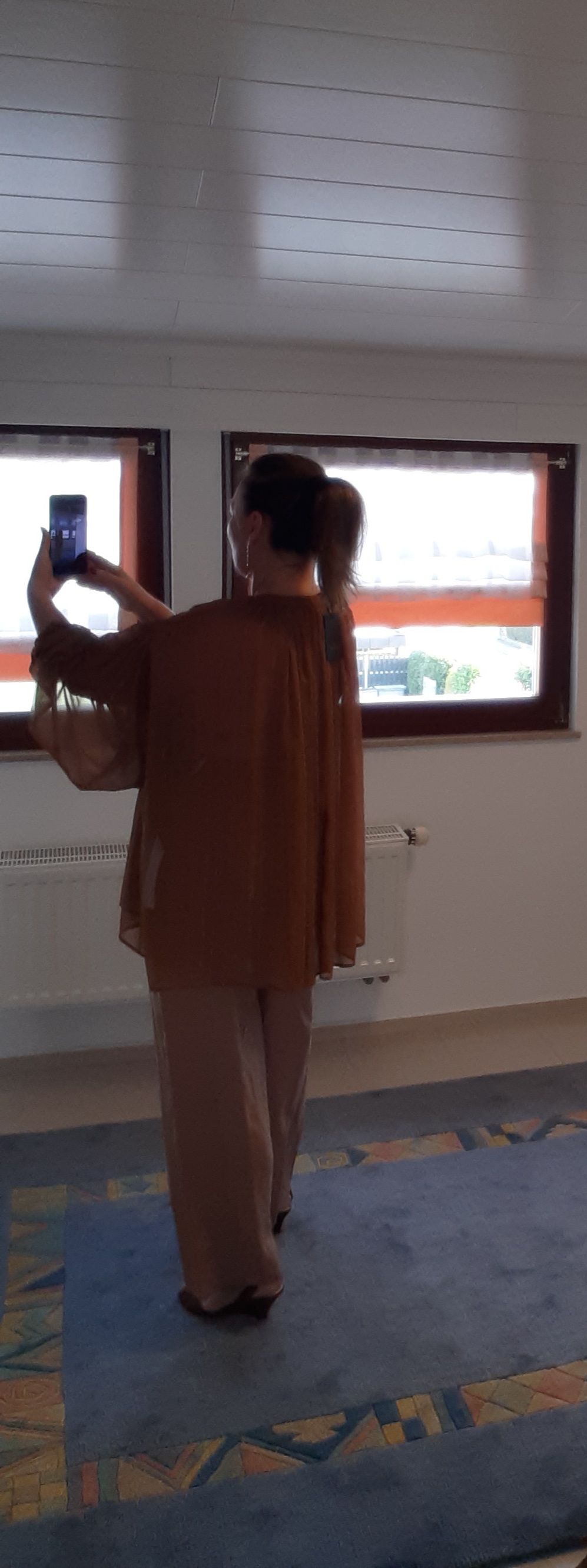 20230407_175215.jpg