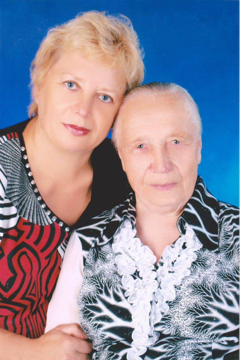 я и мама.jpg