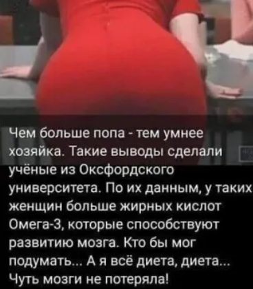 а5.png