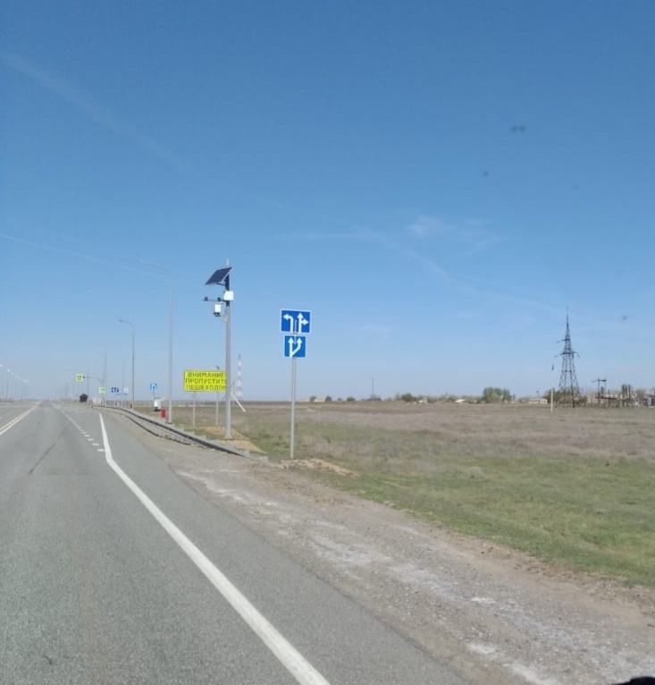 o1OmO3Jt93o[1].jpg