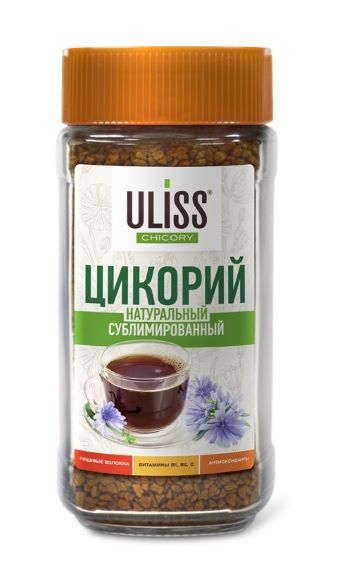 Цикорий вкусный.jpeg