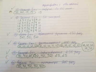 отчёт.jpg