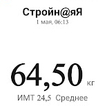 01 05 2023.jpg