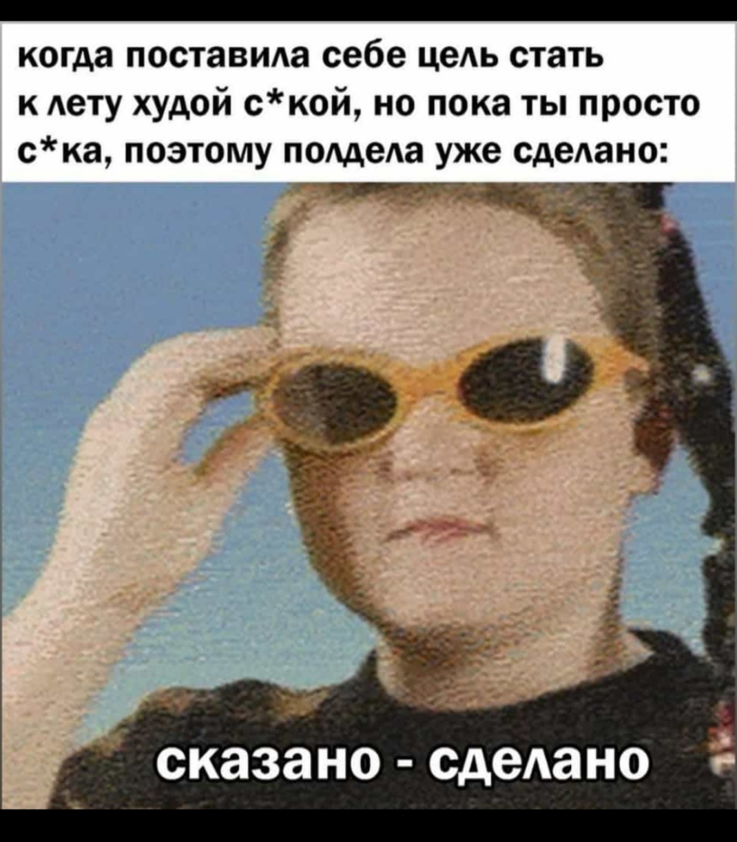 20230505_152821.jpg