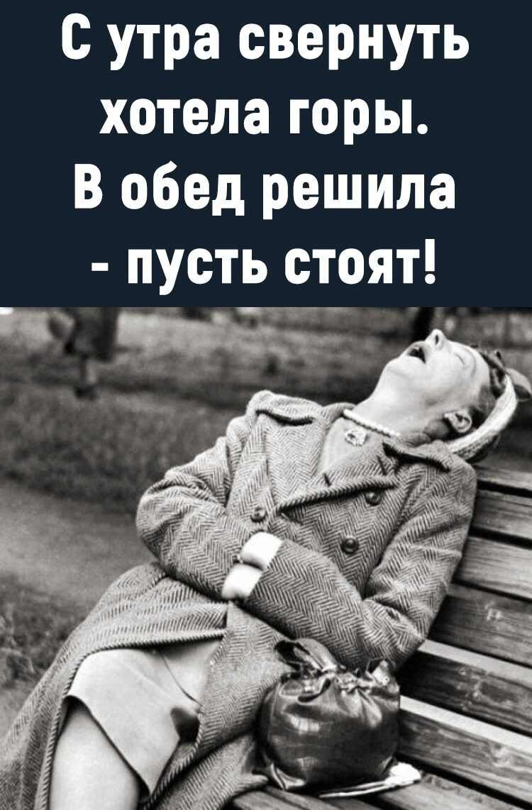 i.jpeg-24.jpg