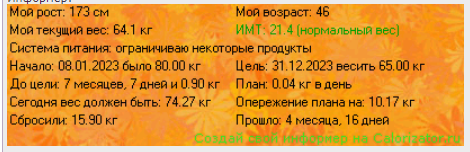 информер 24 мая 64,1 кг.PNG