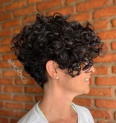 IMG-23765a0b14e91857ed48fa006c41f5c2-V.jpg