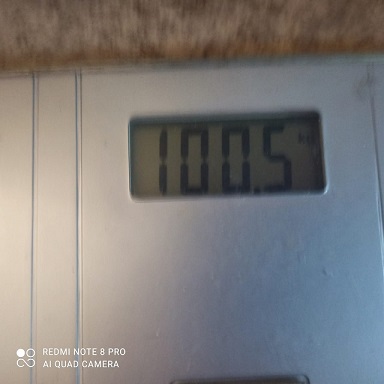 01 июня.jpg