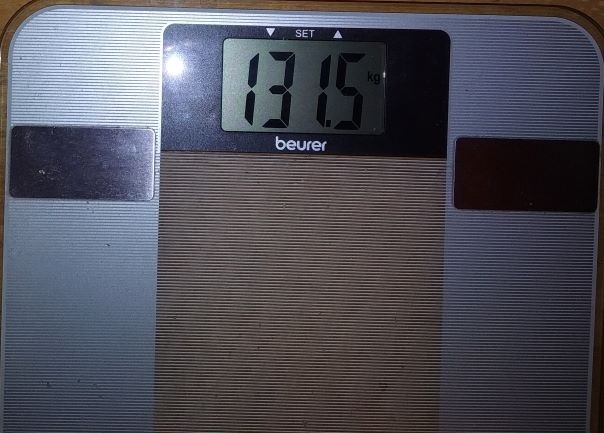 1 - 7.06.23 г.jpg