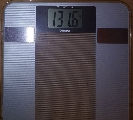 1 - 24.06.23.jpg