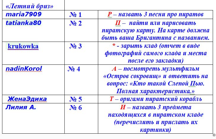 Летний бриз.JPG