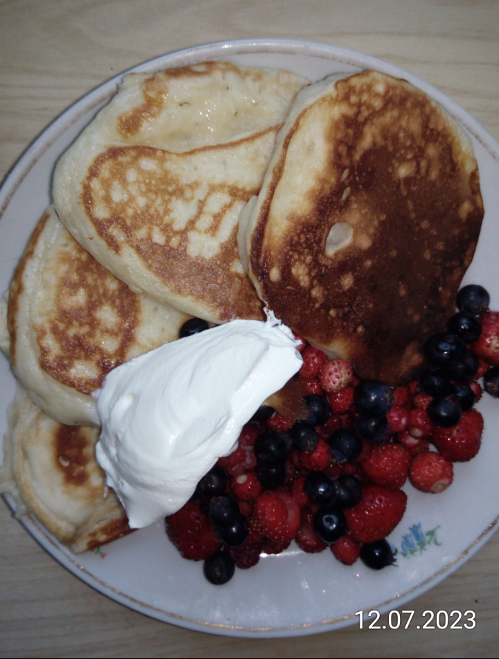 IMG_20230712_135220.png