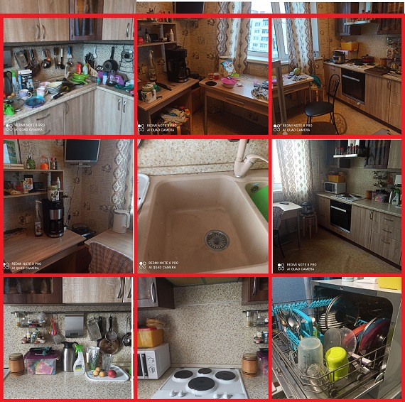 24e02d2f-0e23-4910-927d-ab6ab906f8a9.jpg