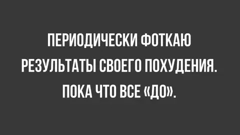 FswRNT-cvnQ.jpg