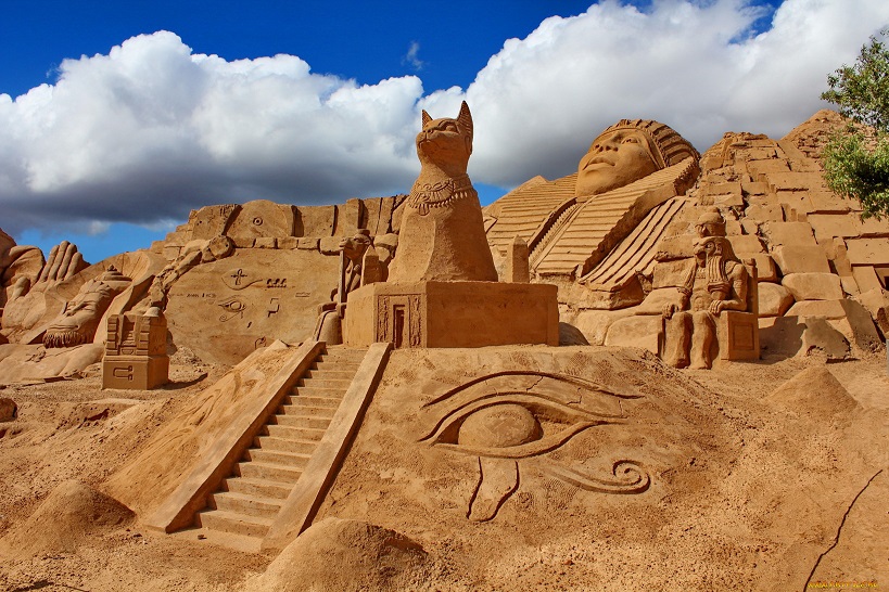 1638x1091_528441_[www.ArtFile.ru].jpg