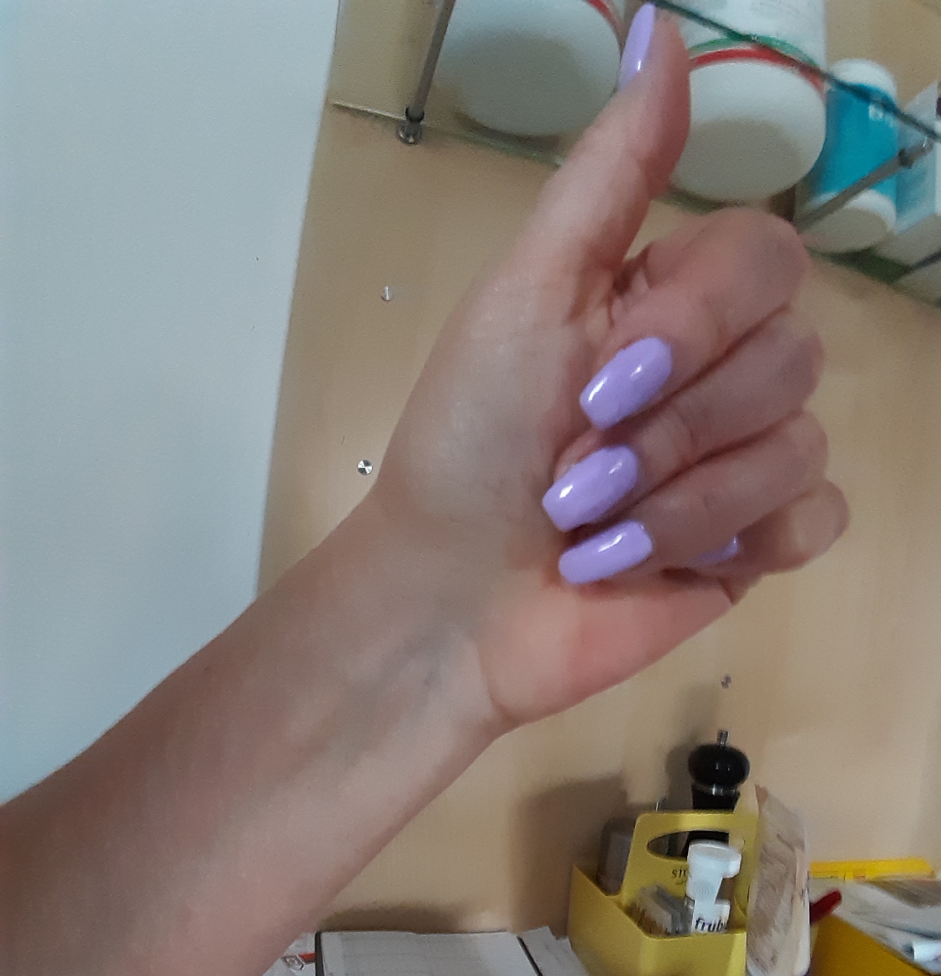 20230802_162824.jpg