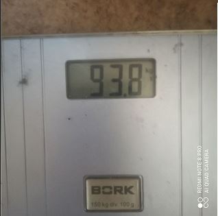 Снимок.JPG