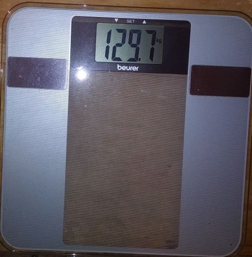 1 - 26.08.23.jpg