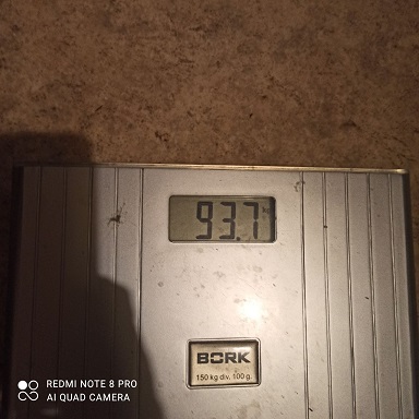 msg5215562469-5432.jpg