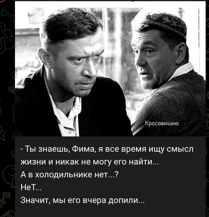90F94145-D458-47C2-B2D9-6E4D86209EFA.jpeg