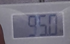 20230911_062815.jpg