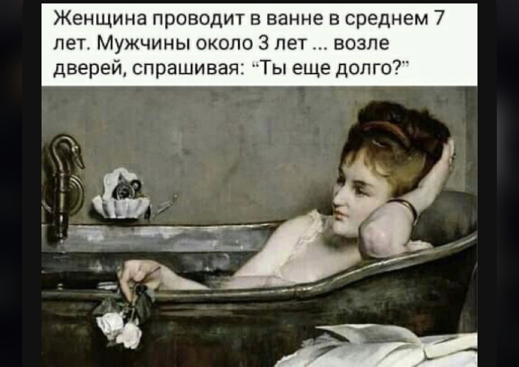 3460583C-9D75-46D0-84B8-1FC4D7A84F84.jpeg