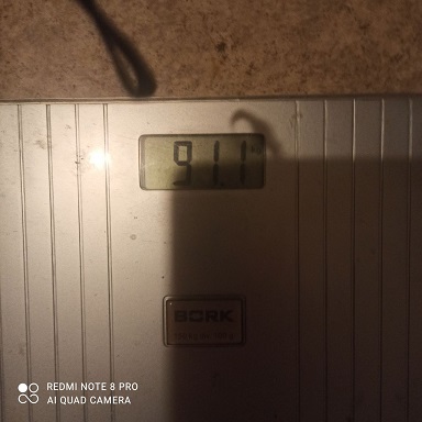 msg5215562469-7518.jpg