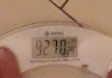 20230922_052547.jpg
