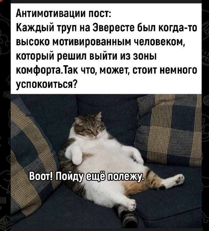 E0EC01FD-1965-401D-9CE1-418486BC9048.jpeg