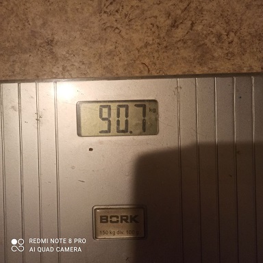 msg5215562469-7611.jpg