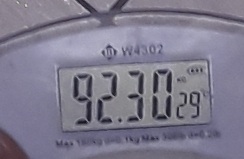 20230925_061530.jpg
