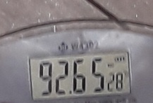 20230929_070954.jpg