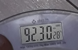 20231002_070649.jpg